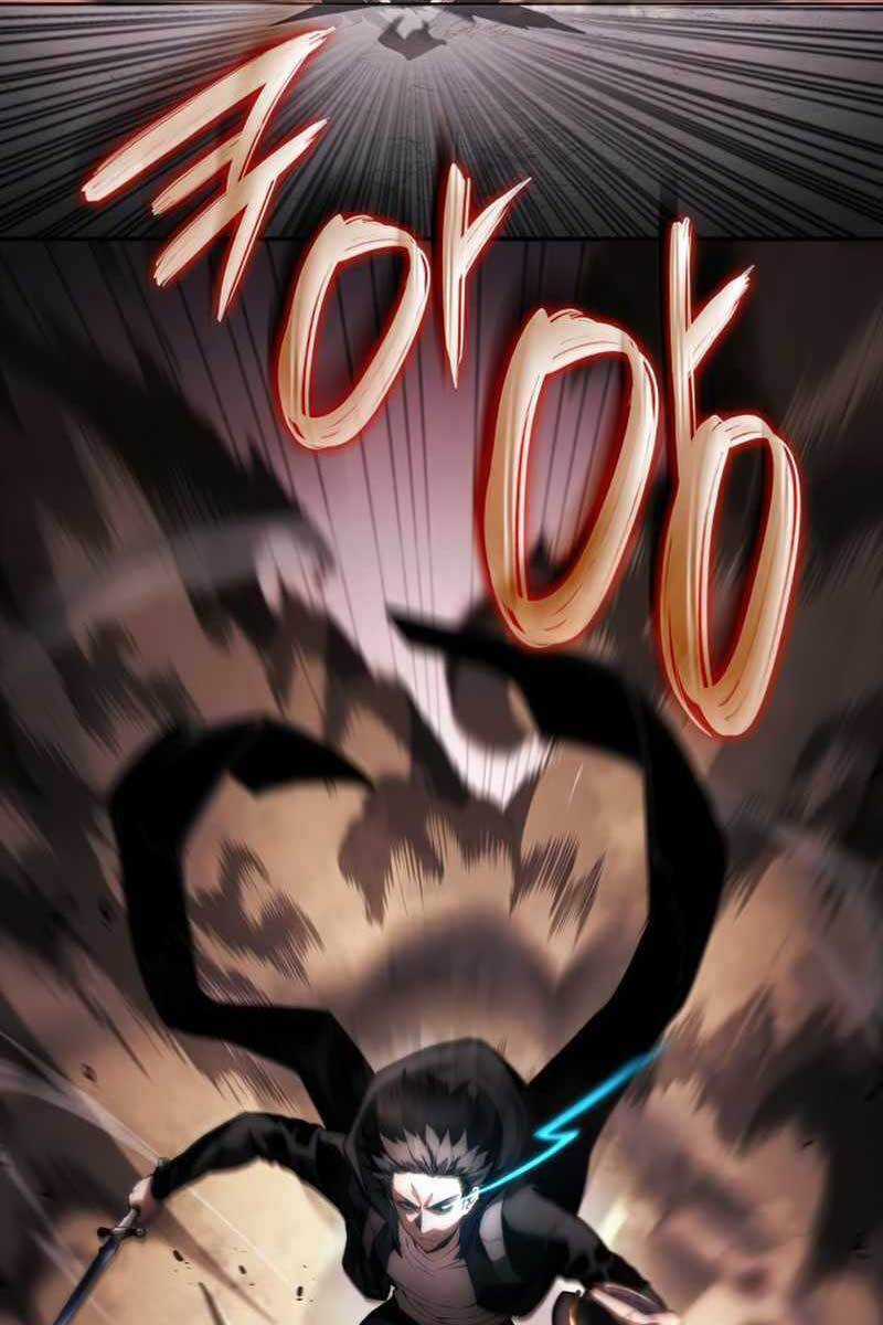 Chiêu Hồn Giả Siêu Phàm Chương 9 trang 6