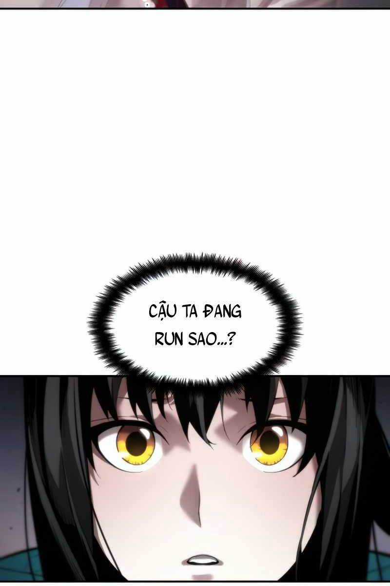 Chiêu Hồn Giả Siêu Phàm Chương 9 trang 60