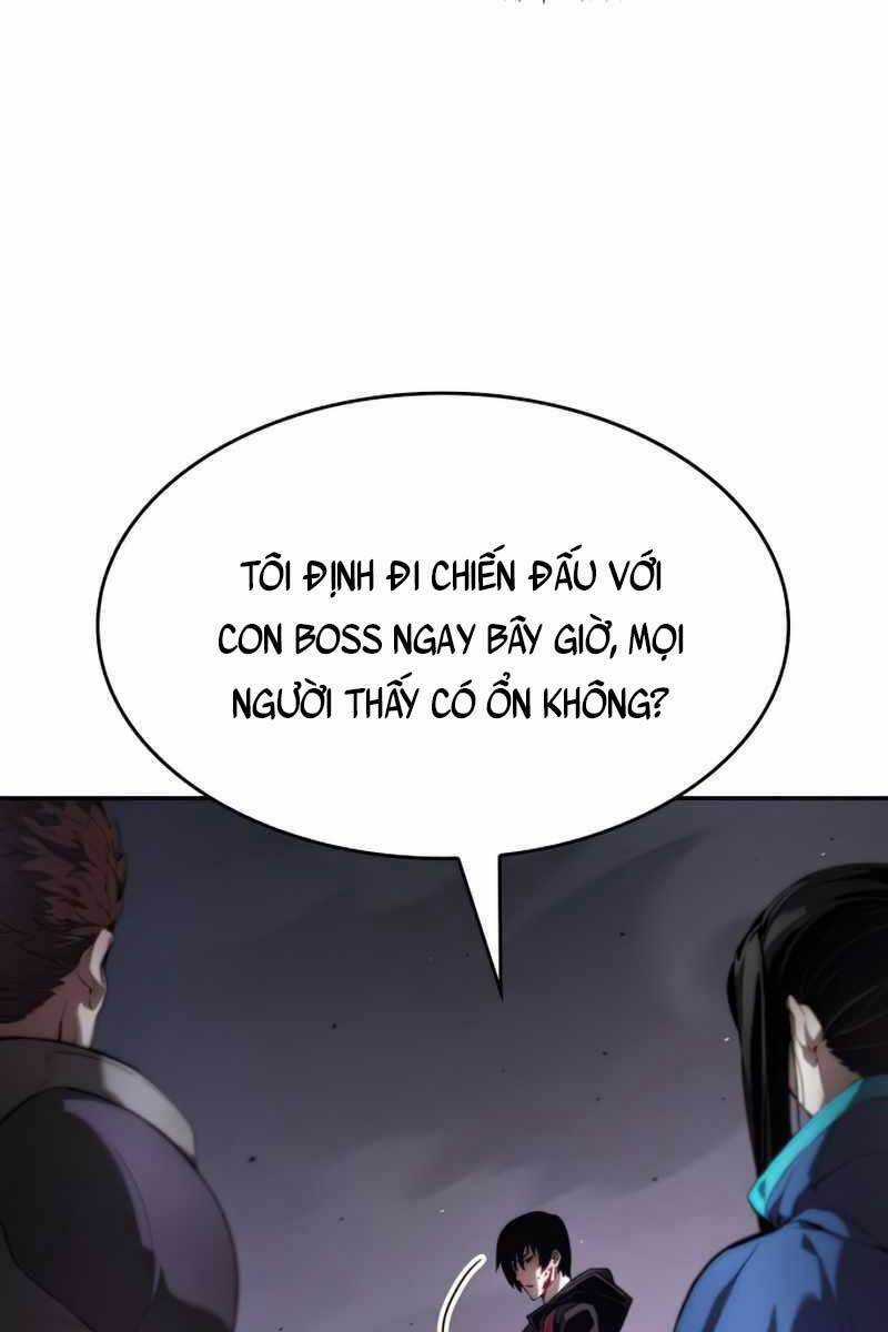 Chiêu Hồn Giả Siêu Phàm Chương 9 trang 65