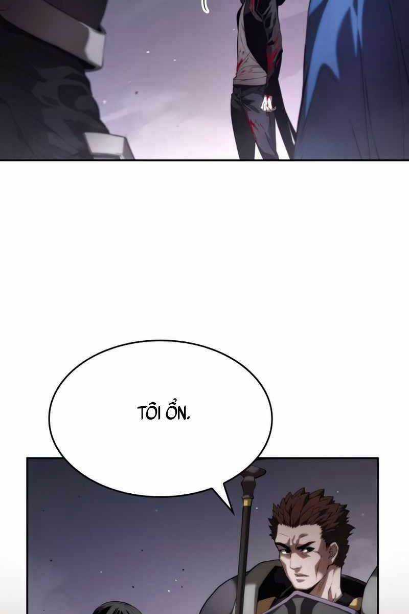 Chiêu Hồn Giả Siêu Phàm Chương 9 trang 66