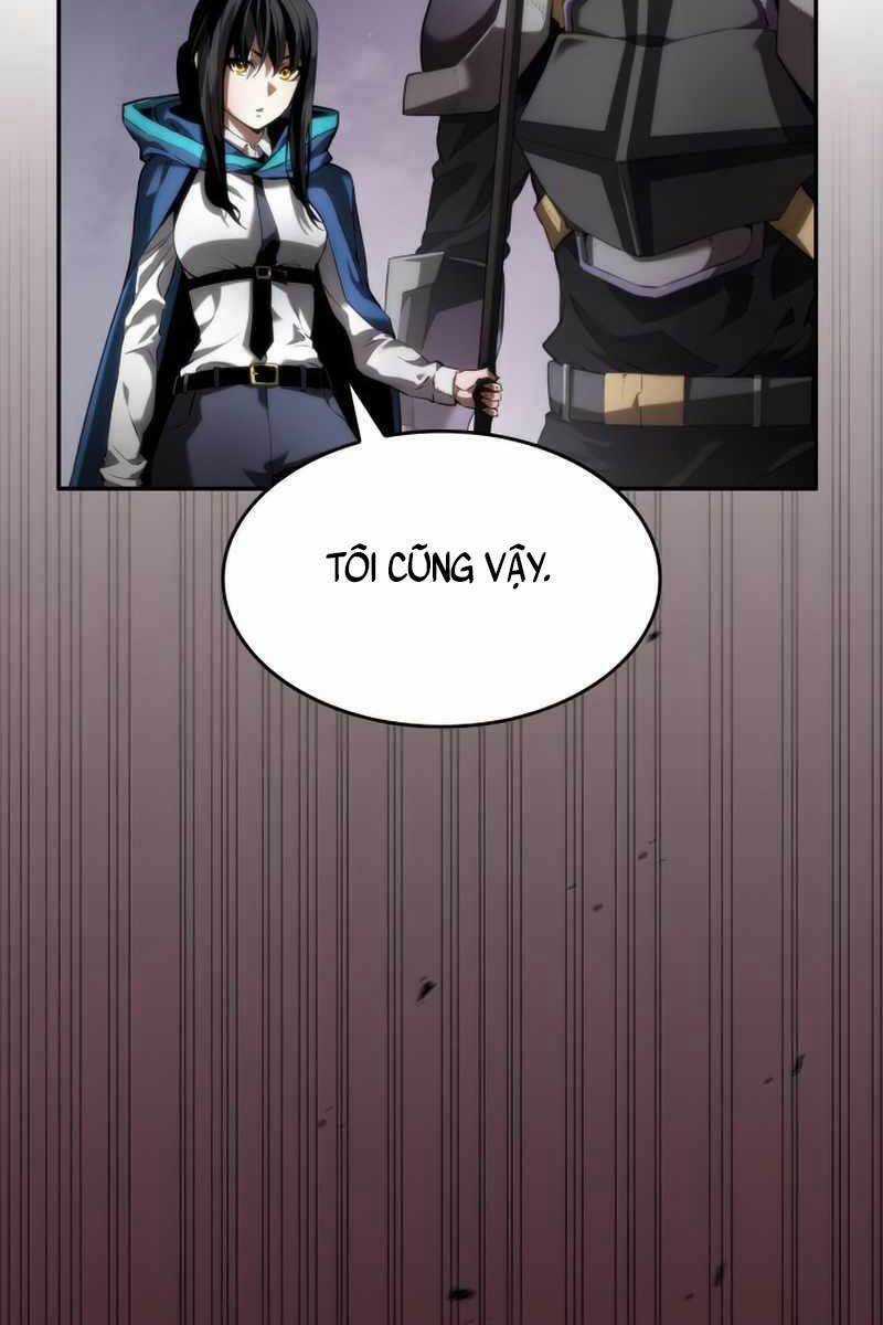 Chiêu Hồn Giả Siêu Phàm Chương 9 trang 67