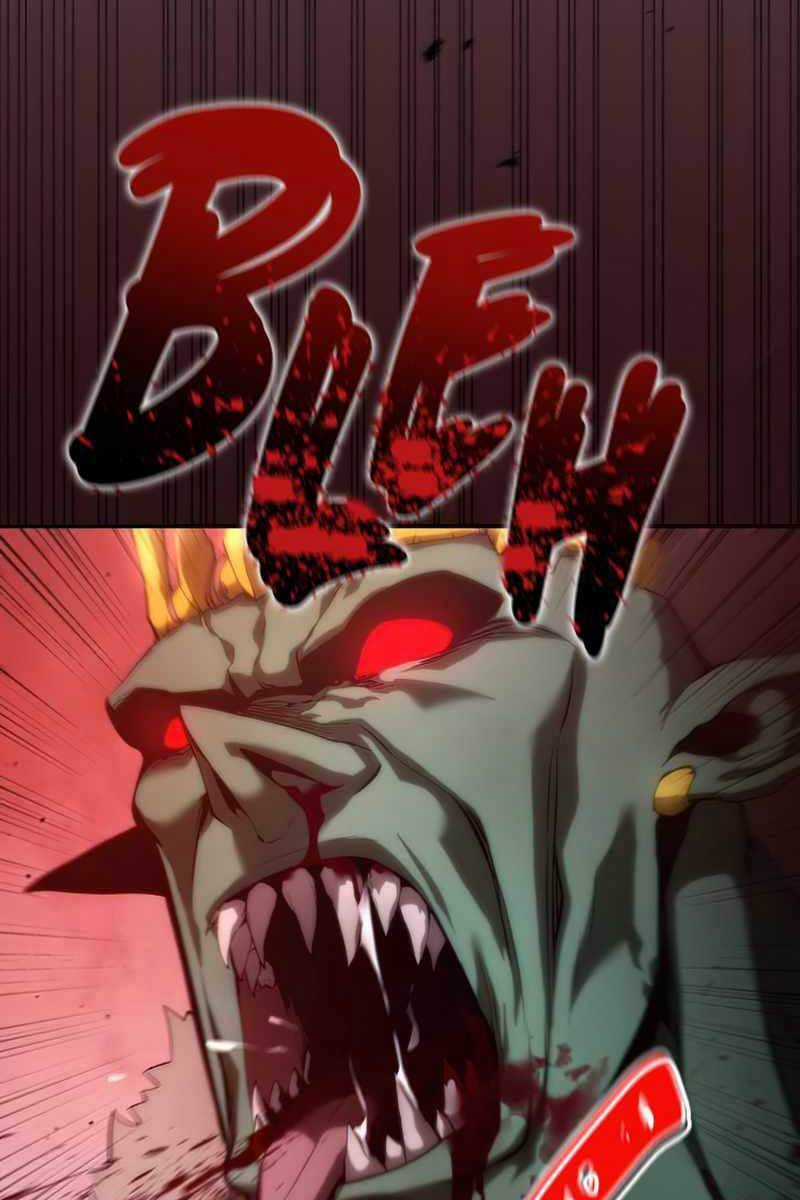 Chiêu Hồn Giả Siêu Phàm Chương 9 trang 68