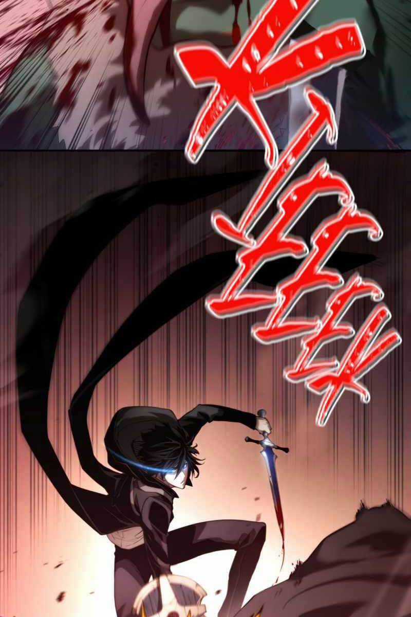 Chiêu Hồn Giả Siêu Phàm Chương 9 trang 69