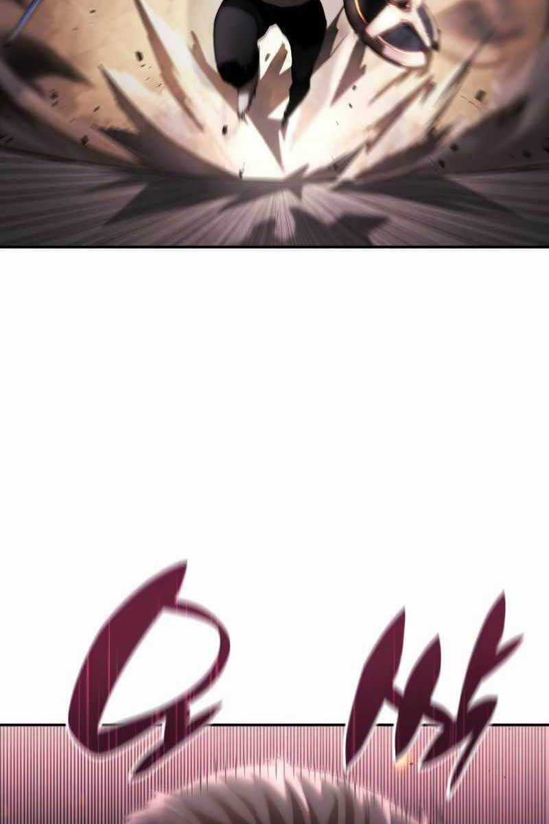 Chiêu Hồn Giả Siêu Phàm Chương 9 trang 7