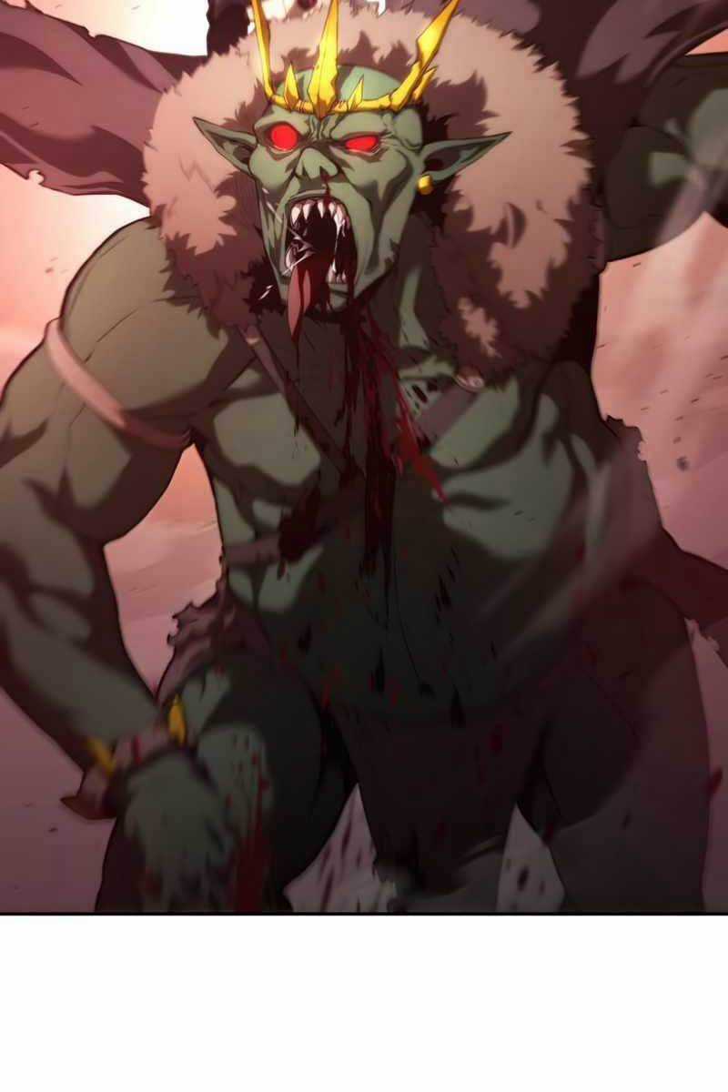 Chiêu Hồn Giả Siêu Phàm Chương 9 trang 70