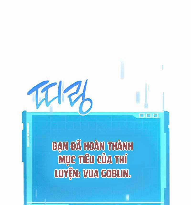 Chiêu Hồn Giả Siêu Phàm Chương 9 trang 71