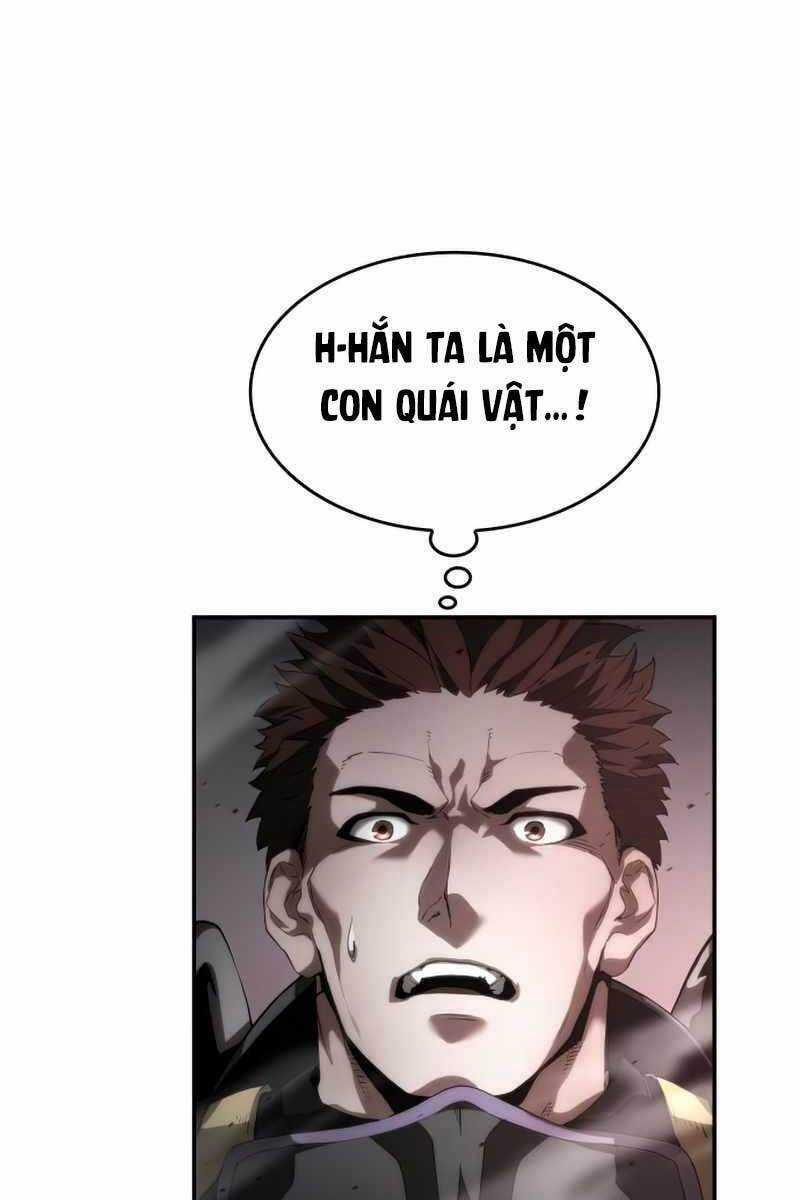 Chiêu Hồn Giả Siêu Phàm Chương 9 trang 73