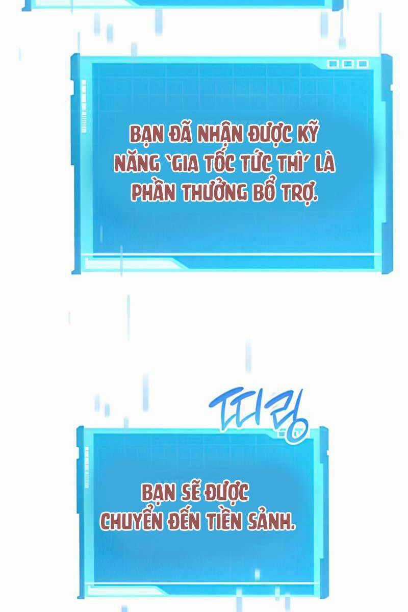 Chiêu Hồn Giả Siêu Phàm Chương 9 trang 75