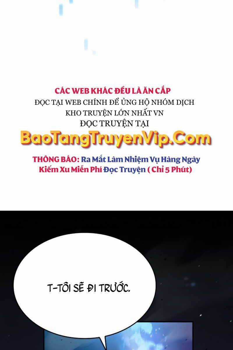 Chiêu Hồn Giả Siêu Phàm Chương 9 trang 76