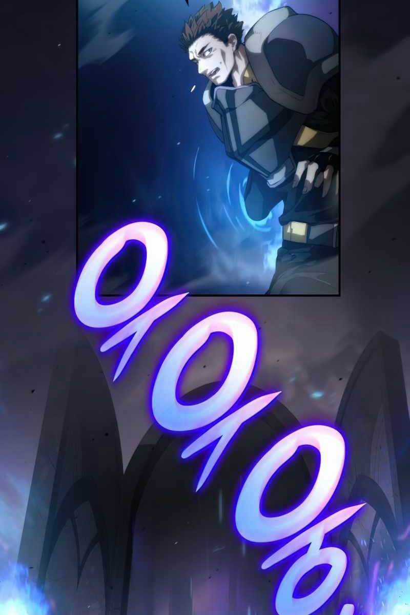 Chiêu Hồn Giả Siêu Phàm Chương 9 trang 77