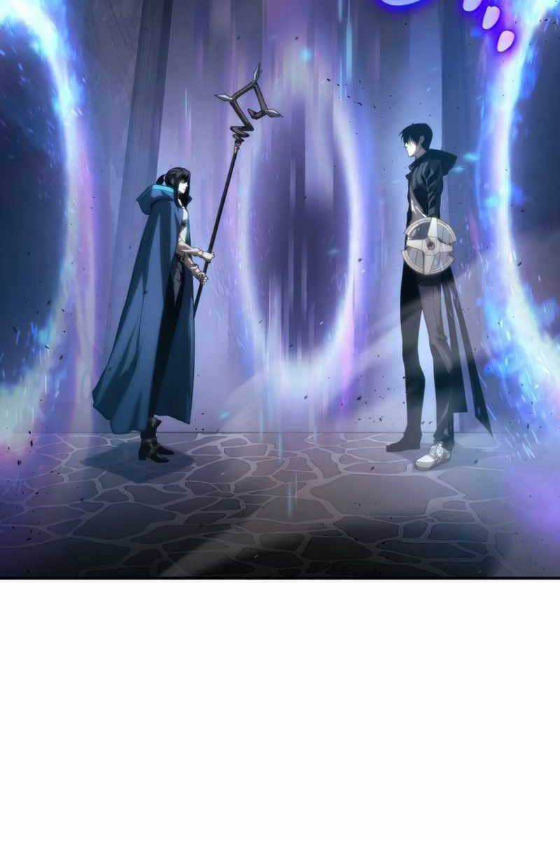 Chiêu Hồn Giả Siêu Phàm Chương 9 trang 78