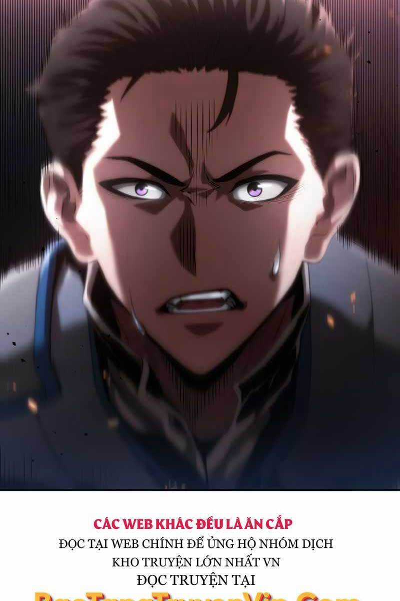 Chiêu Hồn Giả Siêu Phàm Chương 9 trang 8