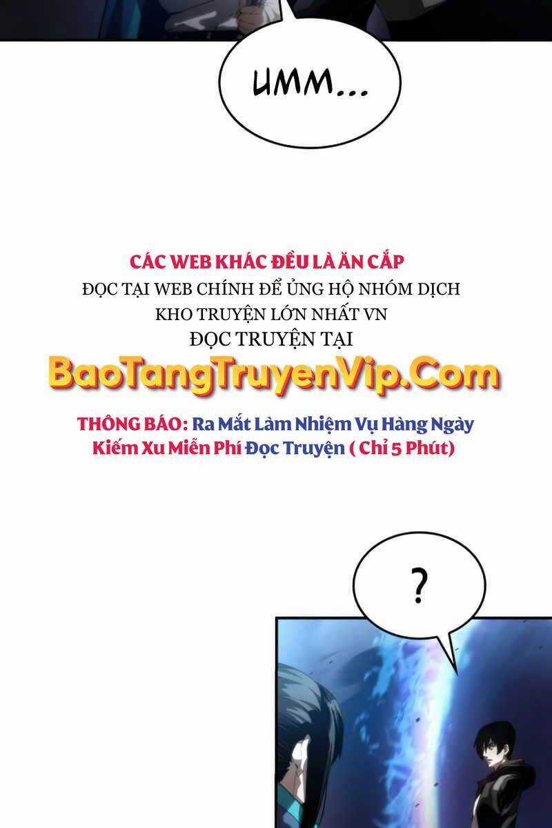 Chiêu Hồn Giả Siêu Phàm Chương 9 trang 80