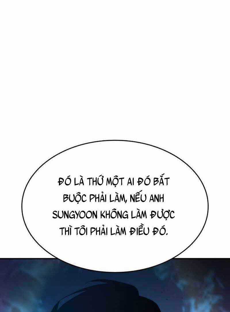 Chiêu Hồn Giả Siêu Phàm Chương 9 trang 83