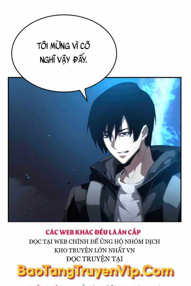 Chiêu Hồn Giả Siêu Phàm Chương 9 trang 85