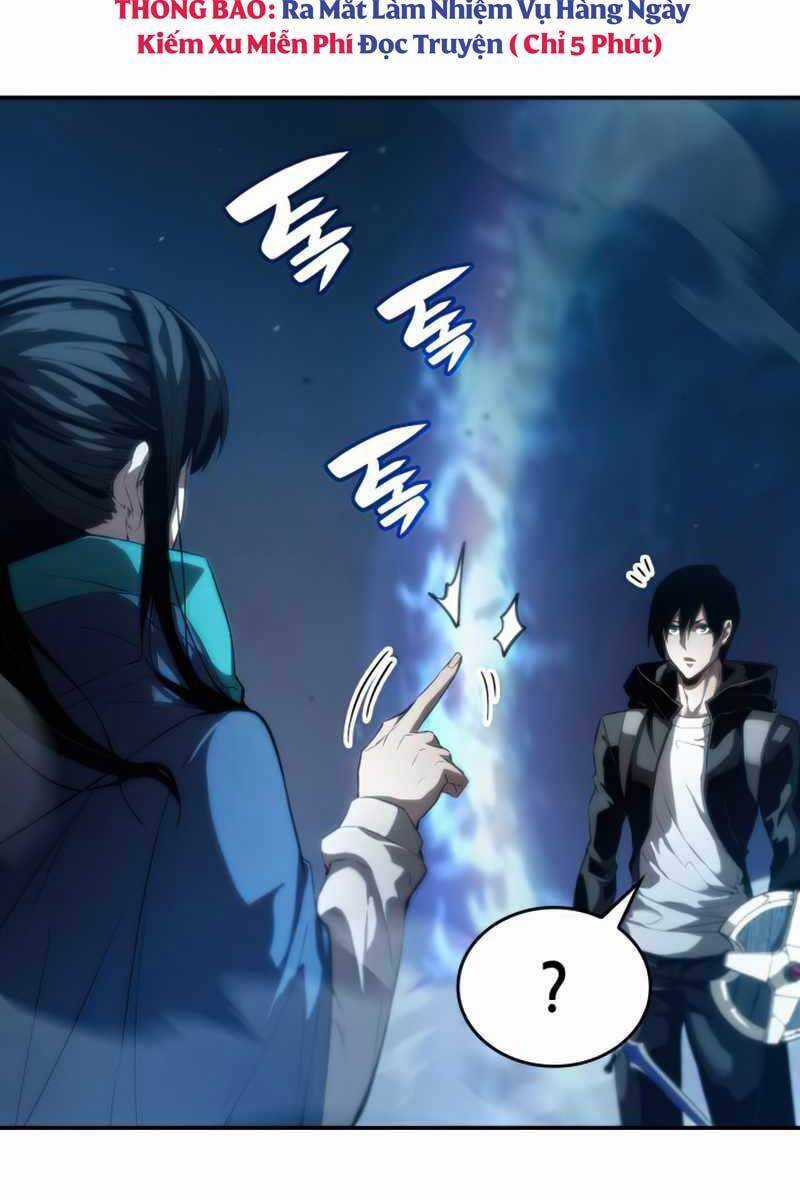 Chiêu Hồn Giả Siêu Phàm Chương 9 trang 86