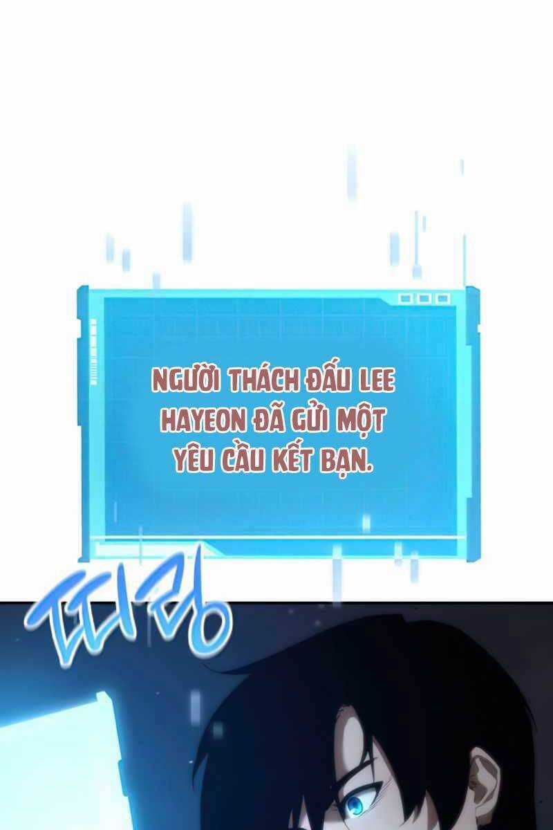 Chiêu Hồn Giả Siêu Phàm Chương 9 trang 87