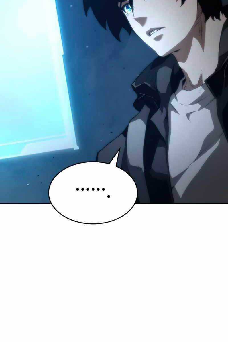 Chiêu Hồn Giả Siêu Phàm Chương 9 trang 88