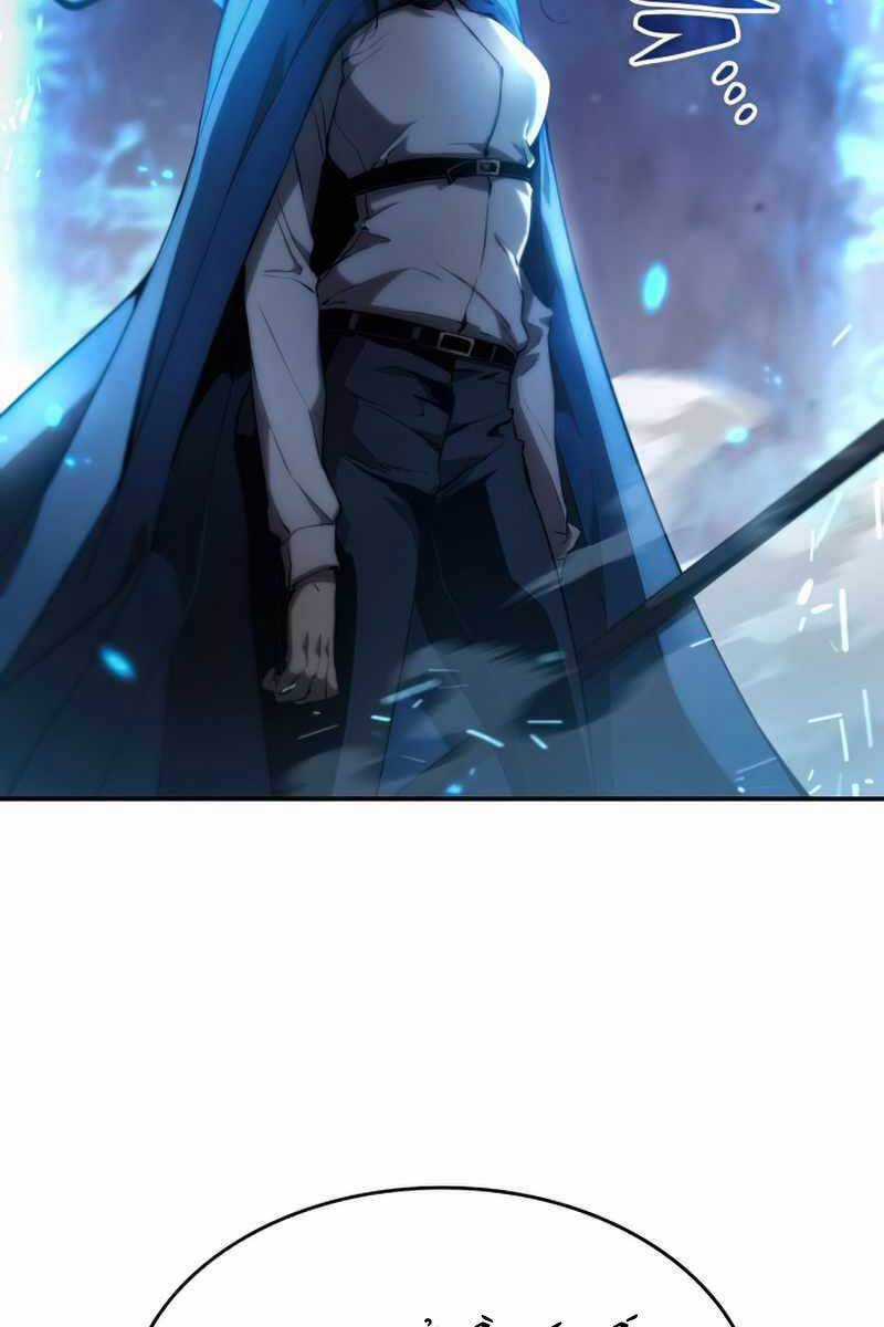 Chiêu Hồn Giả Siêu Phàm Chương 9 trang 90