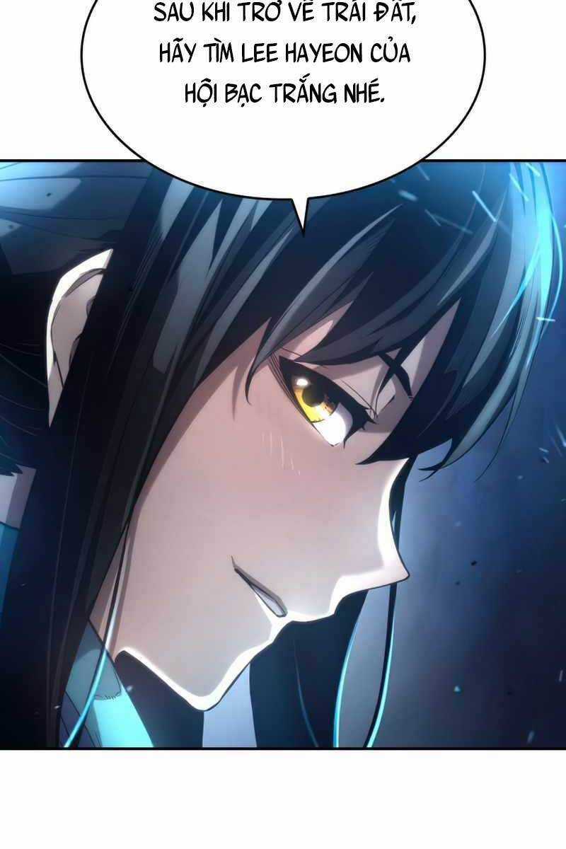 Chiêu Hồn Giả Siêu Phàm Chương 9 trang 91