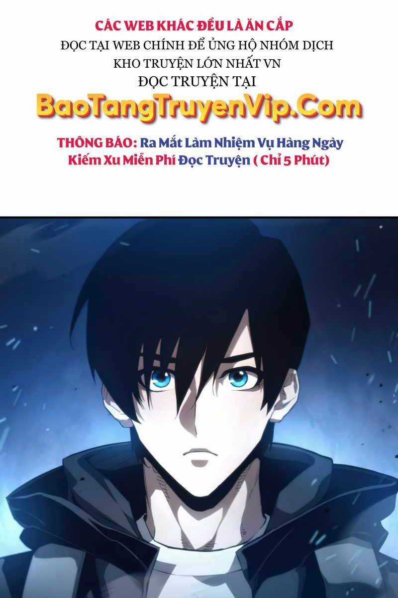 Chiêu Hồn Giả Siêu Phàm Chương 9 trang 92