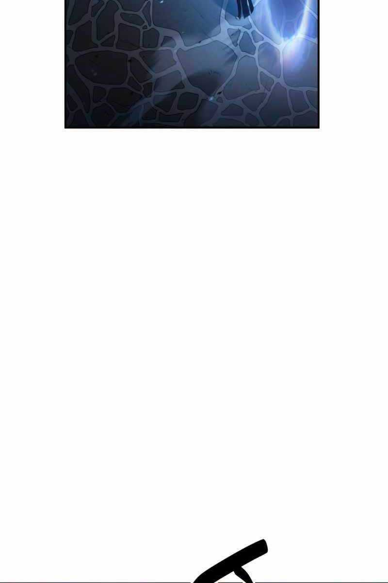 Chiêu Hồn Giả Siêu Phàm Chương 9 trang 94