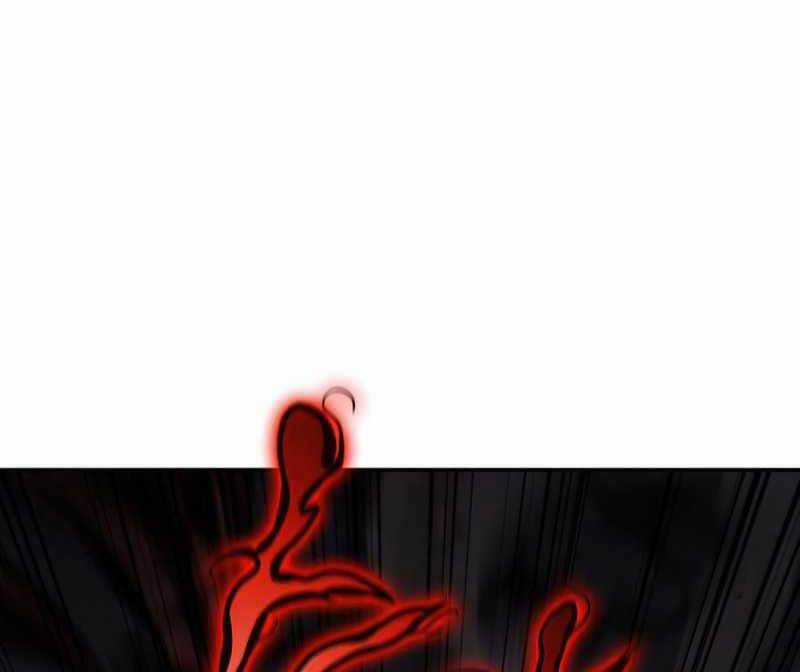 Chiêu Hồn Giả Siêu Phàm Chương 9 trang 96