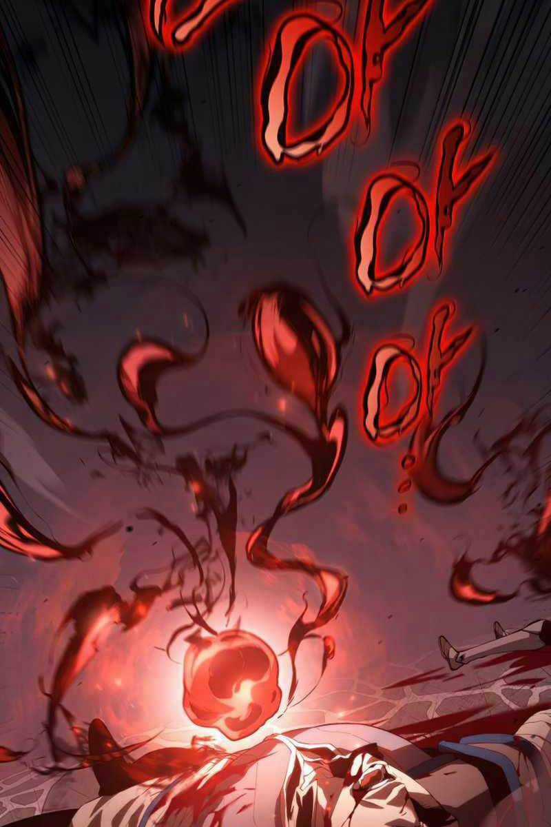 Chiêu Hồn Giả Siêu Phàm Chương 9 trang 97