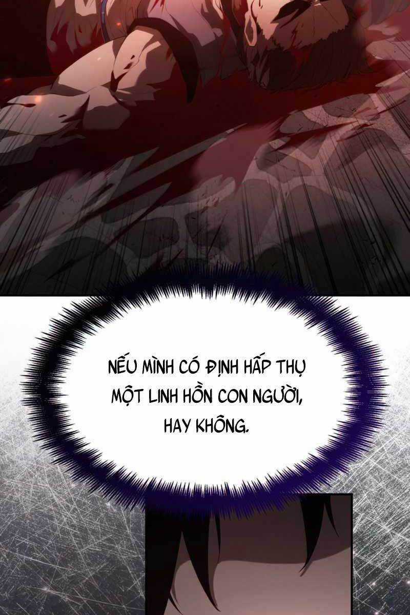 Chiêu Hồn Giả Siêu Phàm Chương 9 trang 98