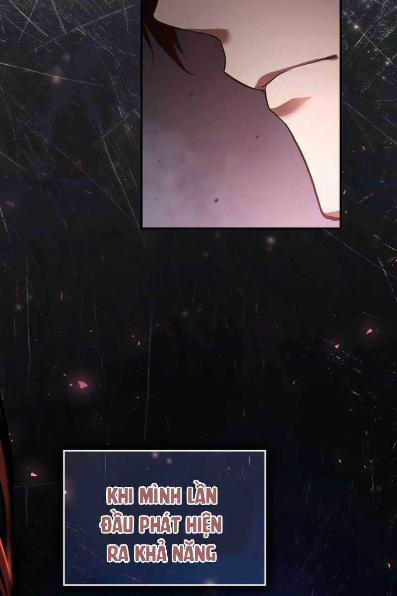 Chiêu Hồn Giả Siêu Phàm Chương 9 trang 99