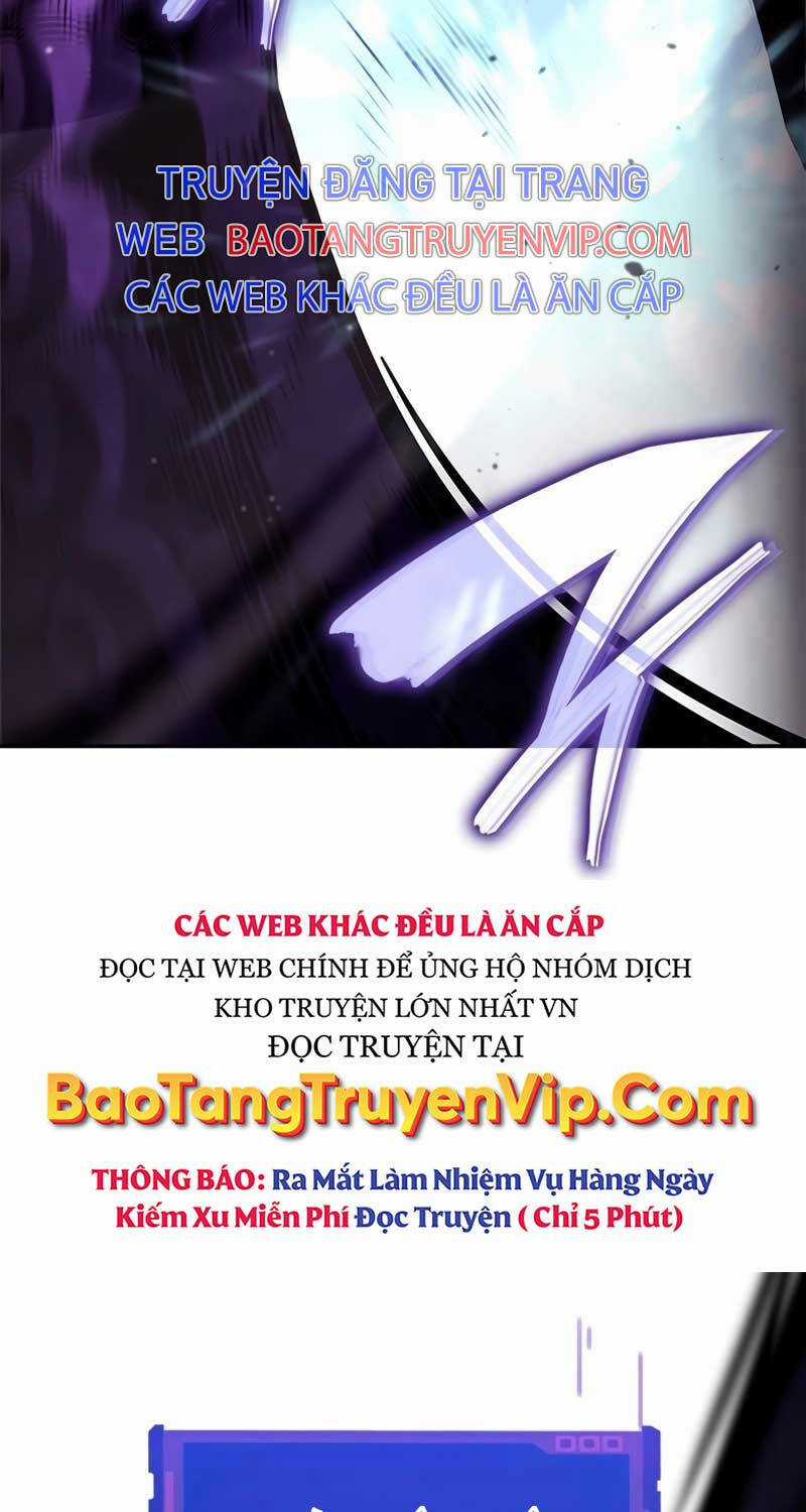 Chiêu Hồn Giả Siêu Phàm Chương 99 trang 10