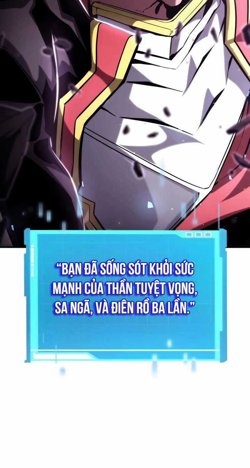 Chiêu Hồn Giả Siêu Phàm Chương 99 trang 108