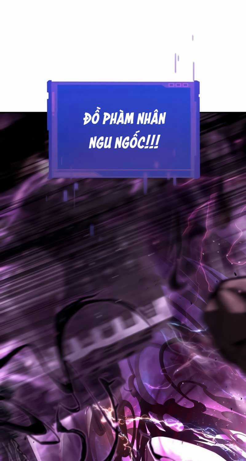 Chiêu Hồn Giả Siêu Phàm Chương 99 trang 113