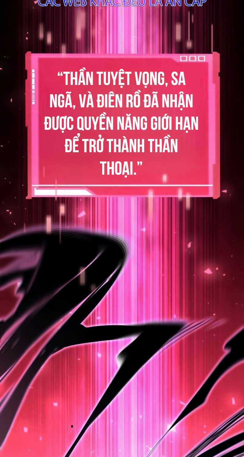 Chiêu Hồn Giả Siêu Phàm Chương 99 trang 116