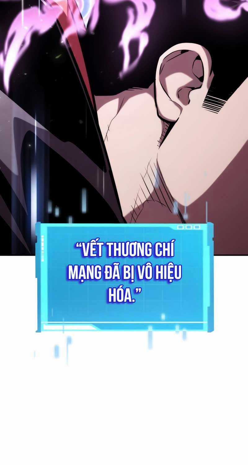 Chiêu Hồn Giả Siêu Phàm Chương 99 trang 127