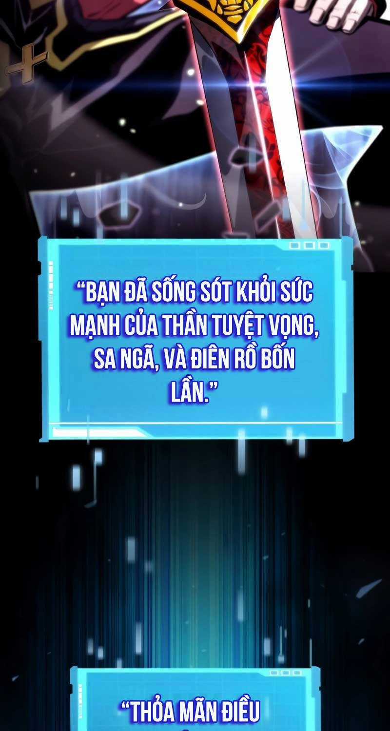 Chiêu Hồn Giả Siêu Phàm Chương 99 trang 130
