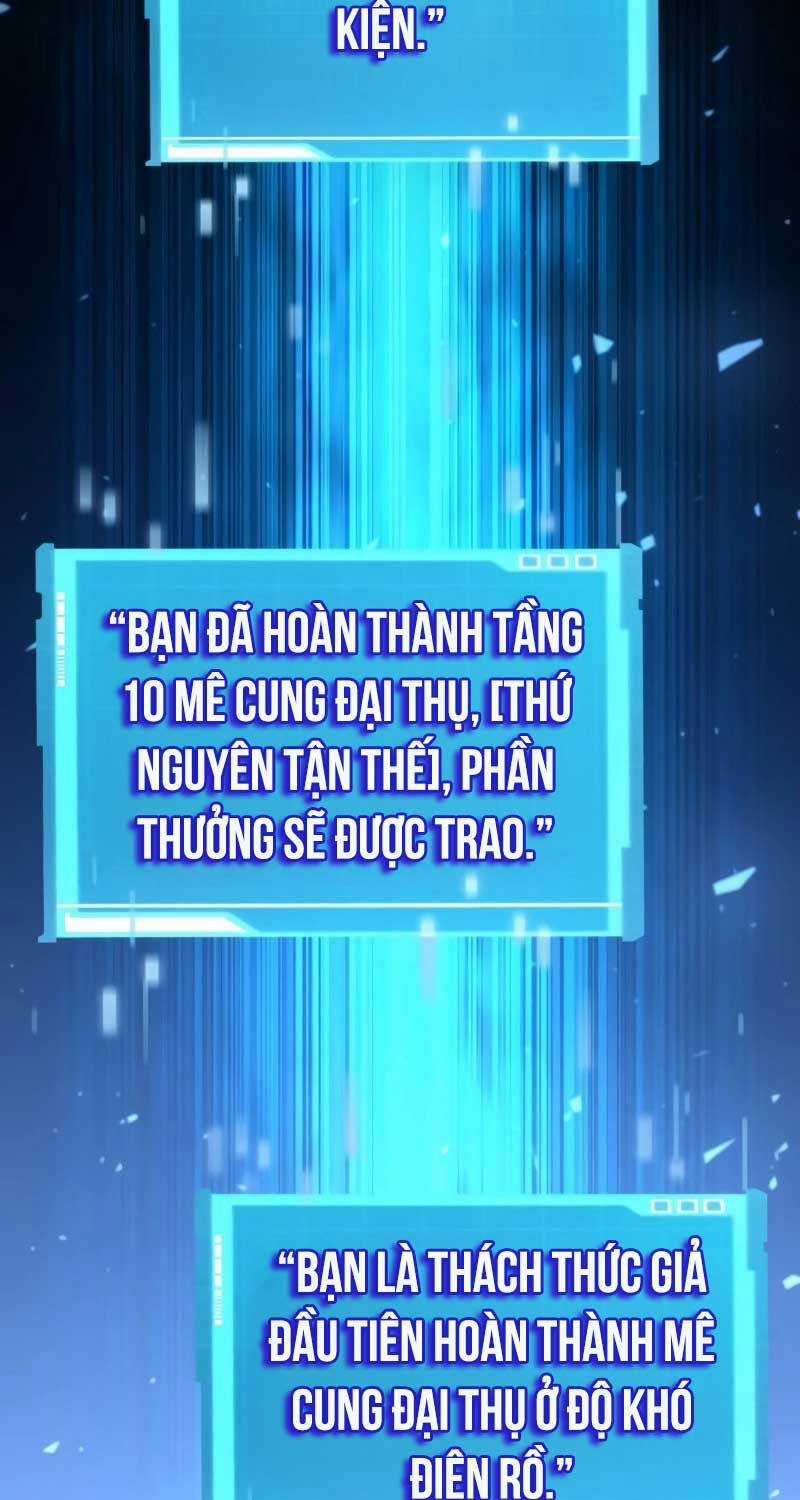 Chiêu Hồn Giả Siêu Phàm Chương 99 trang 131
