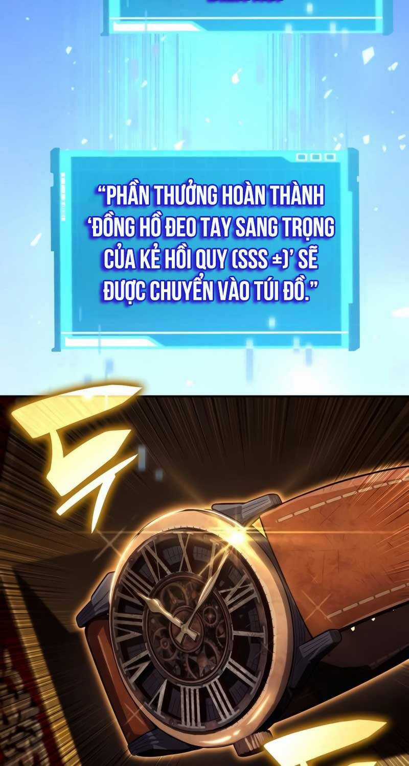 Chiêu Hồn Giả Siêu Phàm Chương 99 trang 132