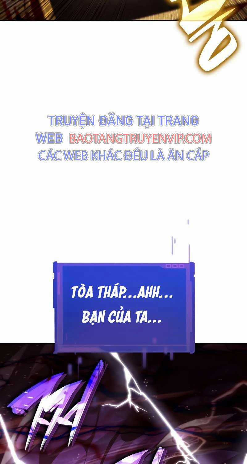 Chiêu Hồn Giả Siêu Phàm Chương 99 trang 133