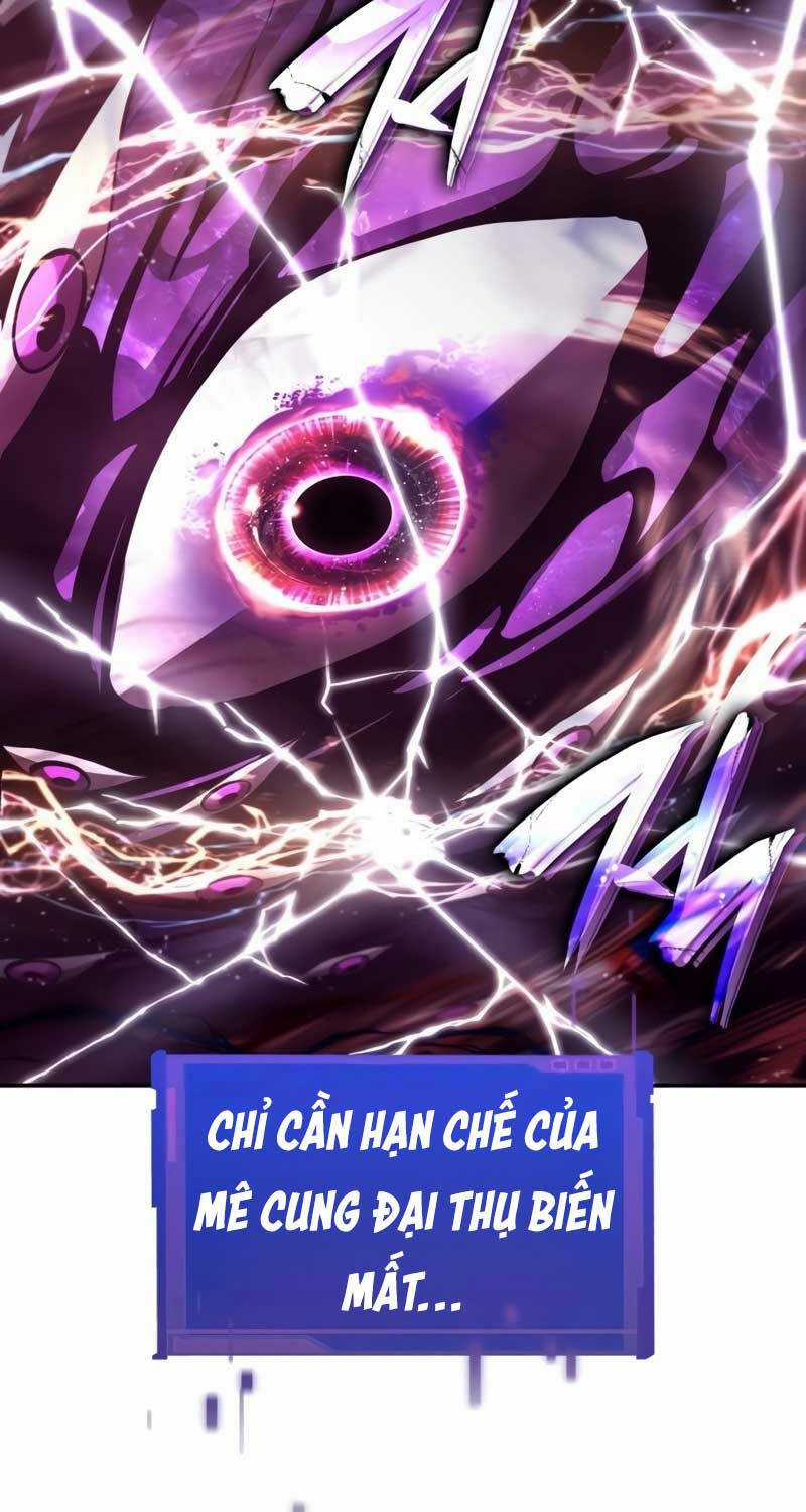 Chiêu Hồn Giả Siêu Phàm Chương 99 trang 134