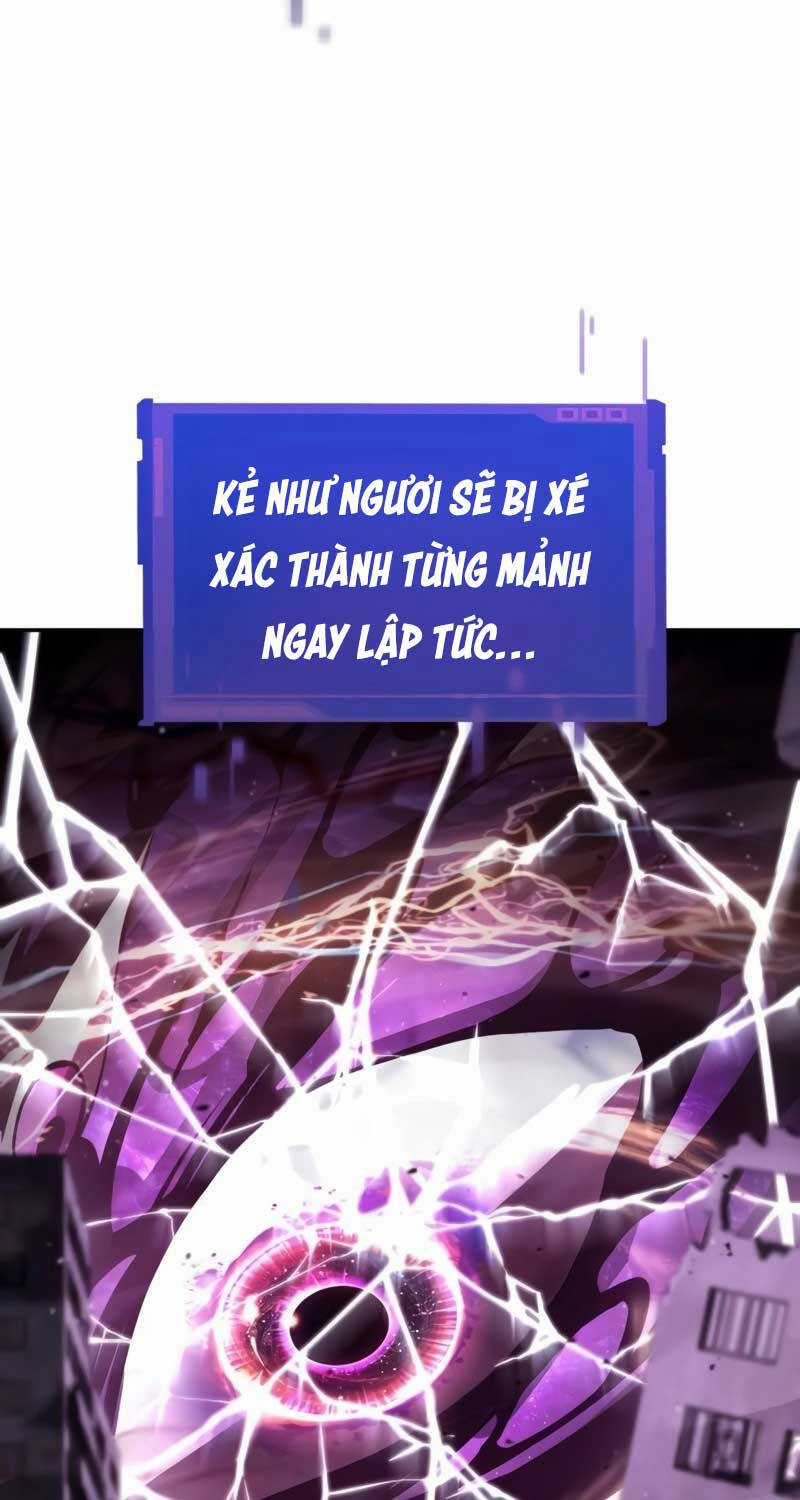 Chiêu Hồn Giả Siêu Phàm Chương 99 trang 135