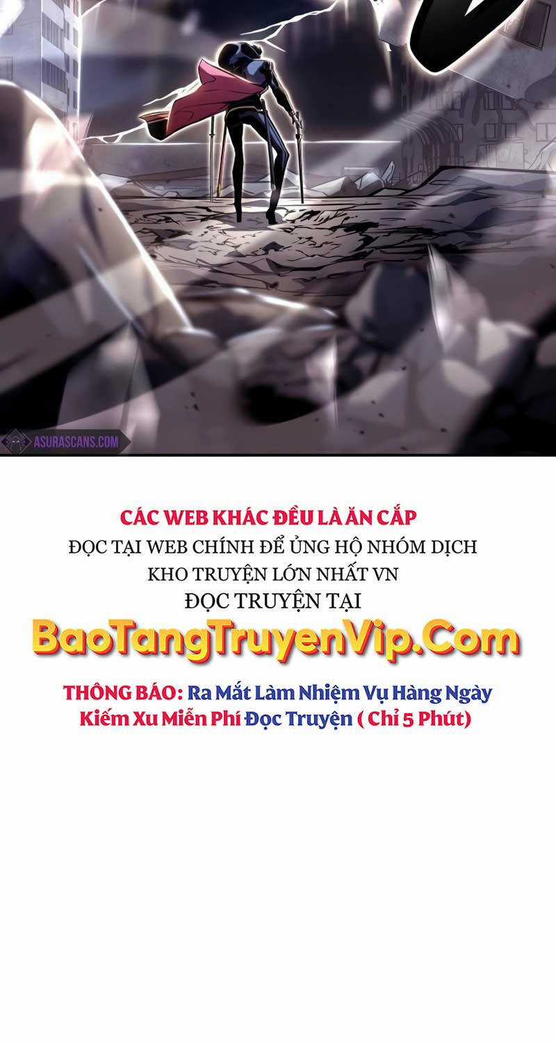 Chiêu Hồn Giả Siêu Phàm Chương 99 trang 138