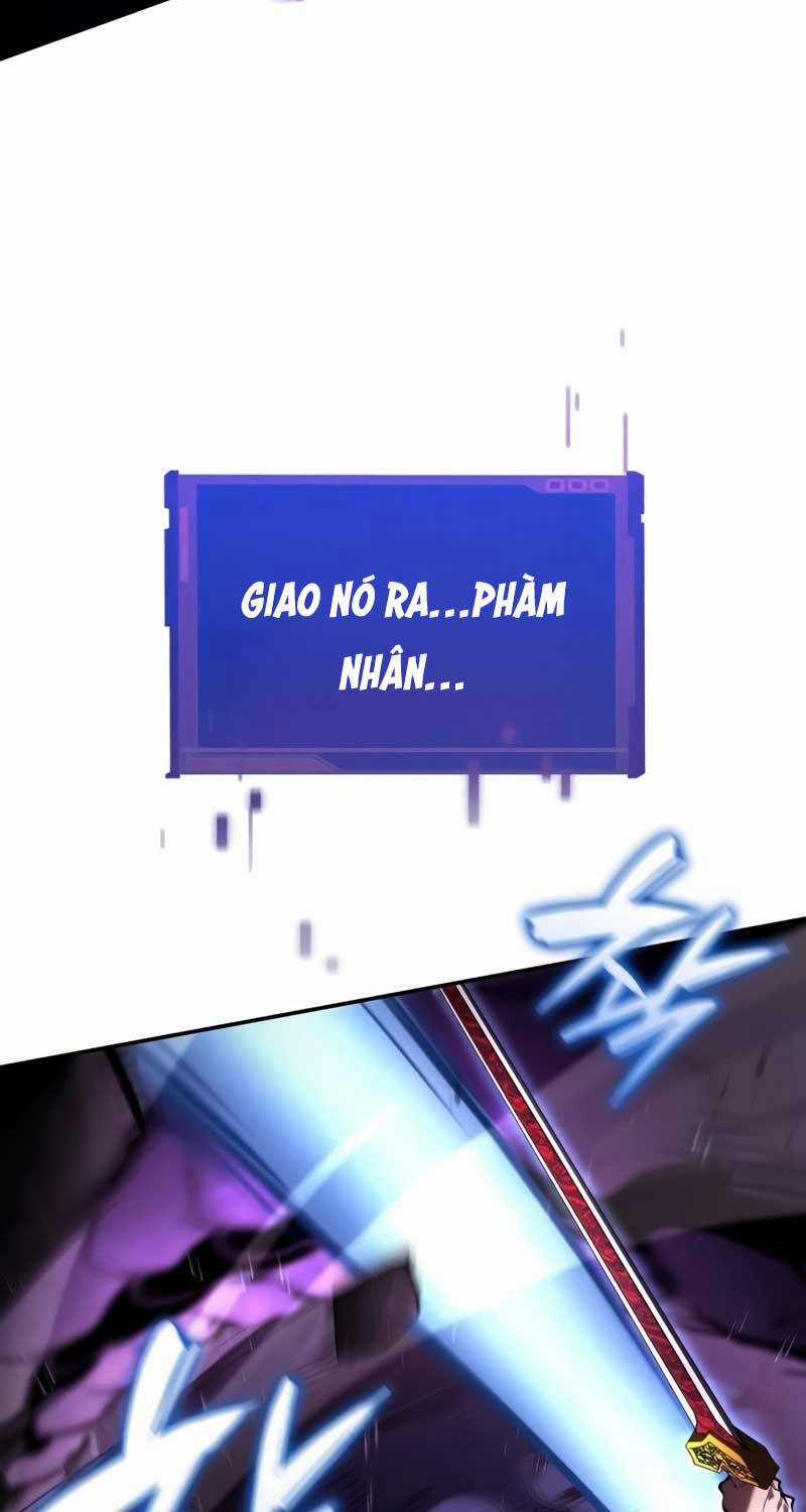 Chiêu Hồn Giả Siêu Phàm Chương 99 trang 14