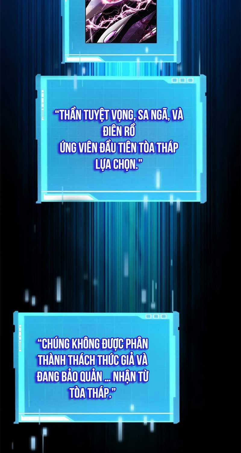 Chiêu Hồn Giả Siêu Phàm Chương 99 trang 150