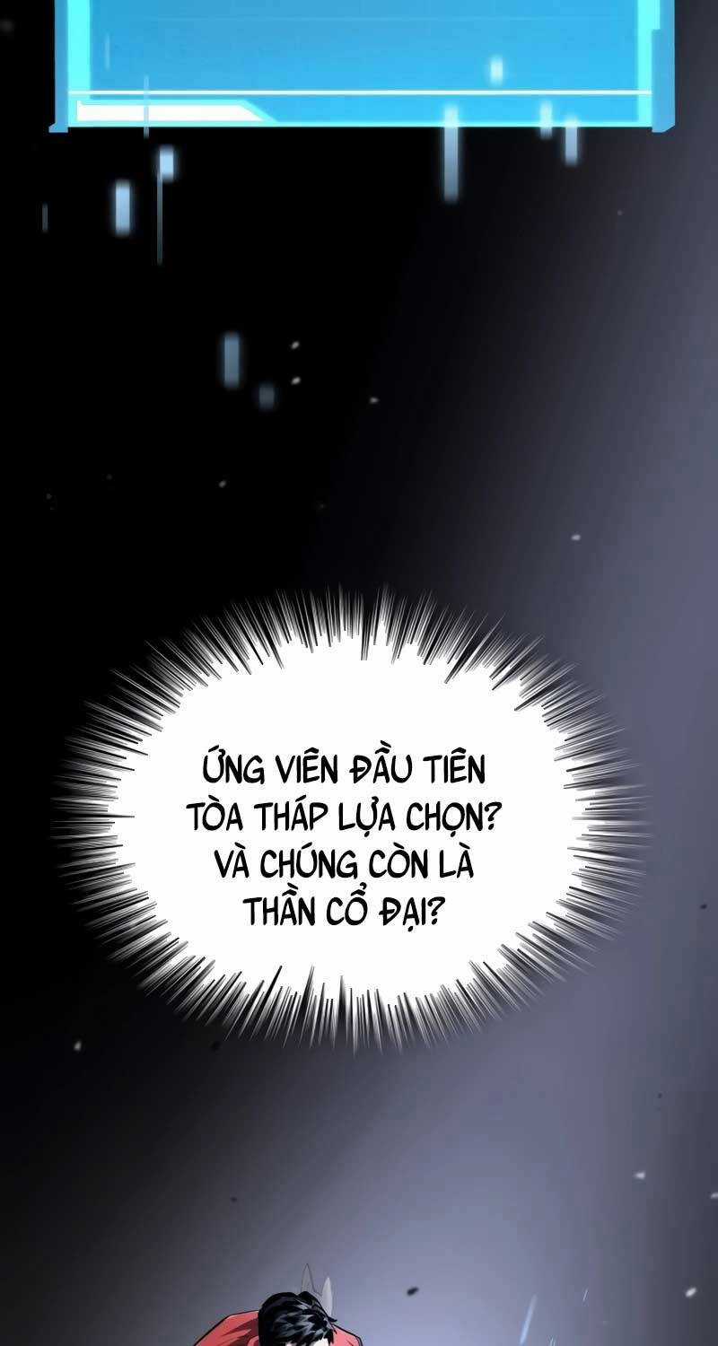 Chiêu Hồn Giả Siêu Phàm Chương 99 trang 152