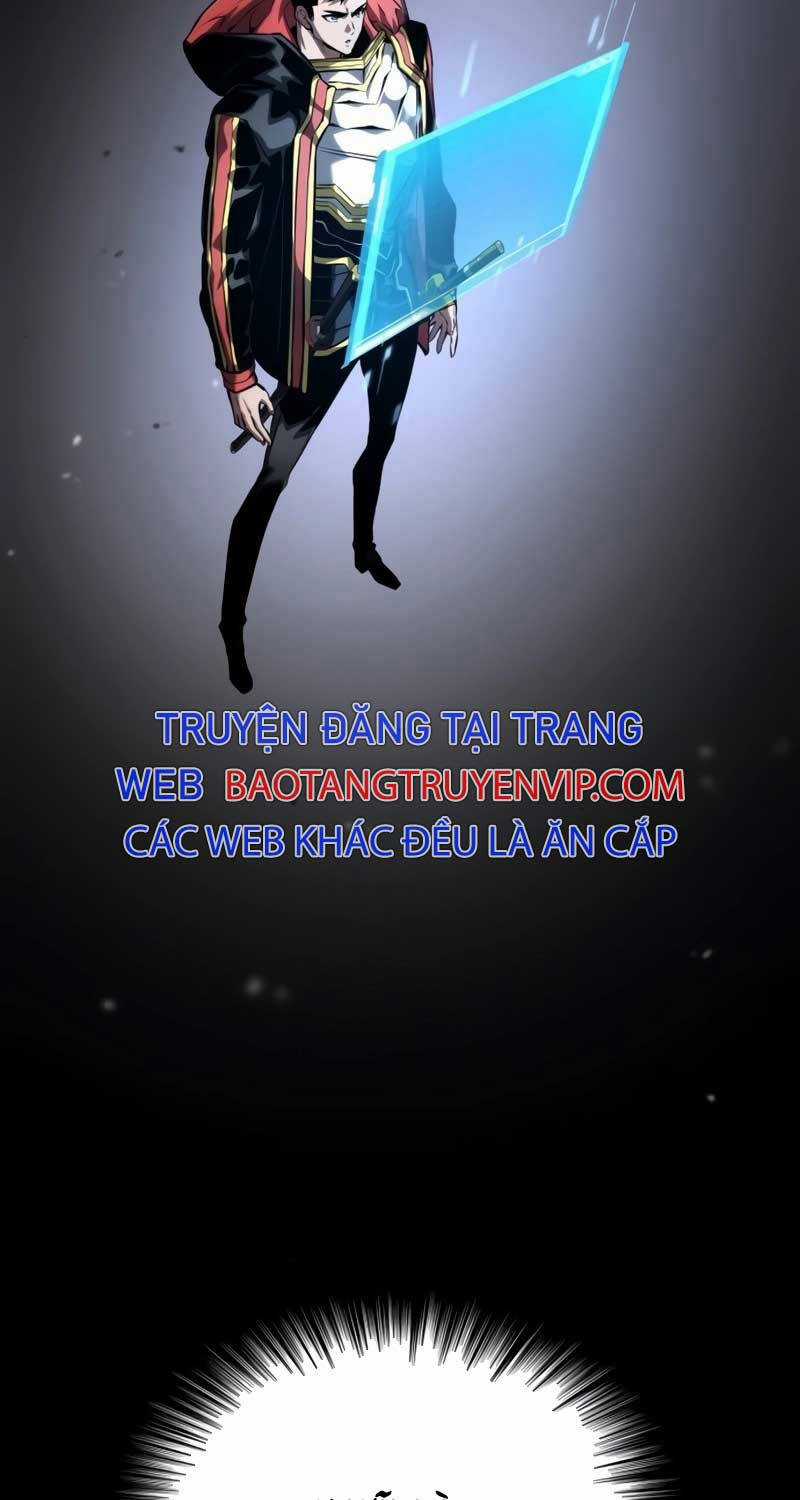Chiêu Hồn Giả Siêu Phàm Chương 99 trang 153