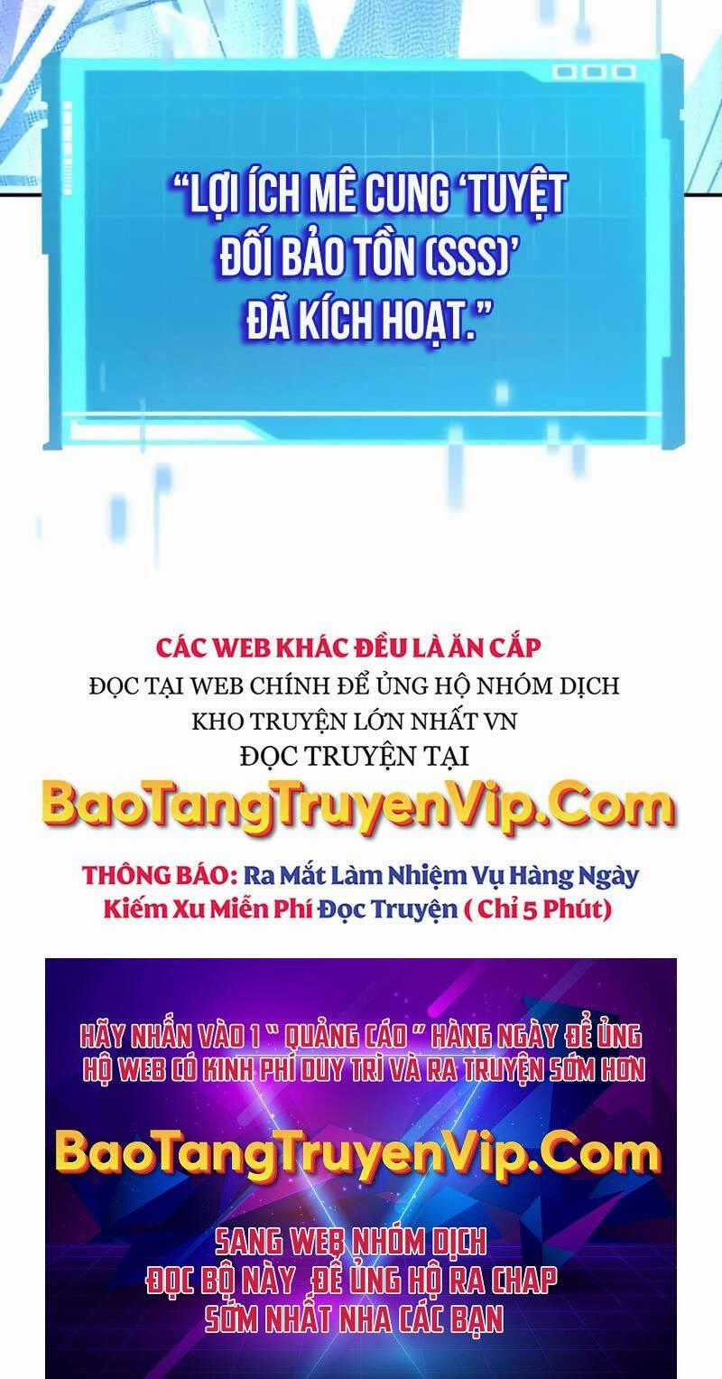 Chiêu Hồn Giả Siêu Phàm Chương 99 trang 163