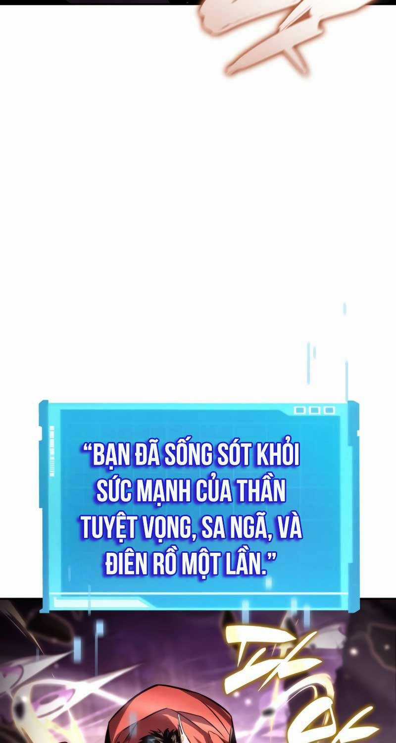 Chiêu Hồn Giả Siêu Phàm Chương 99 trang 27