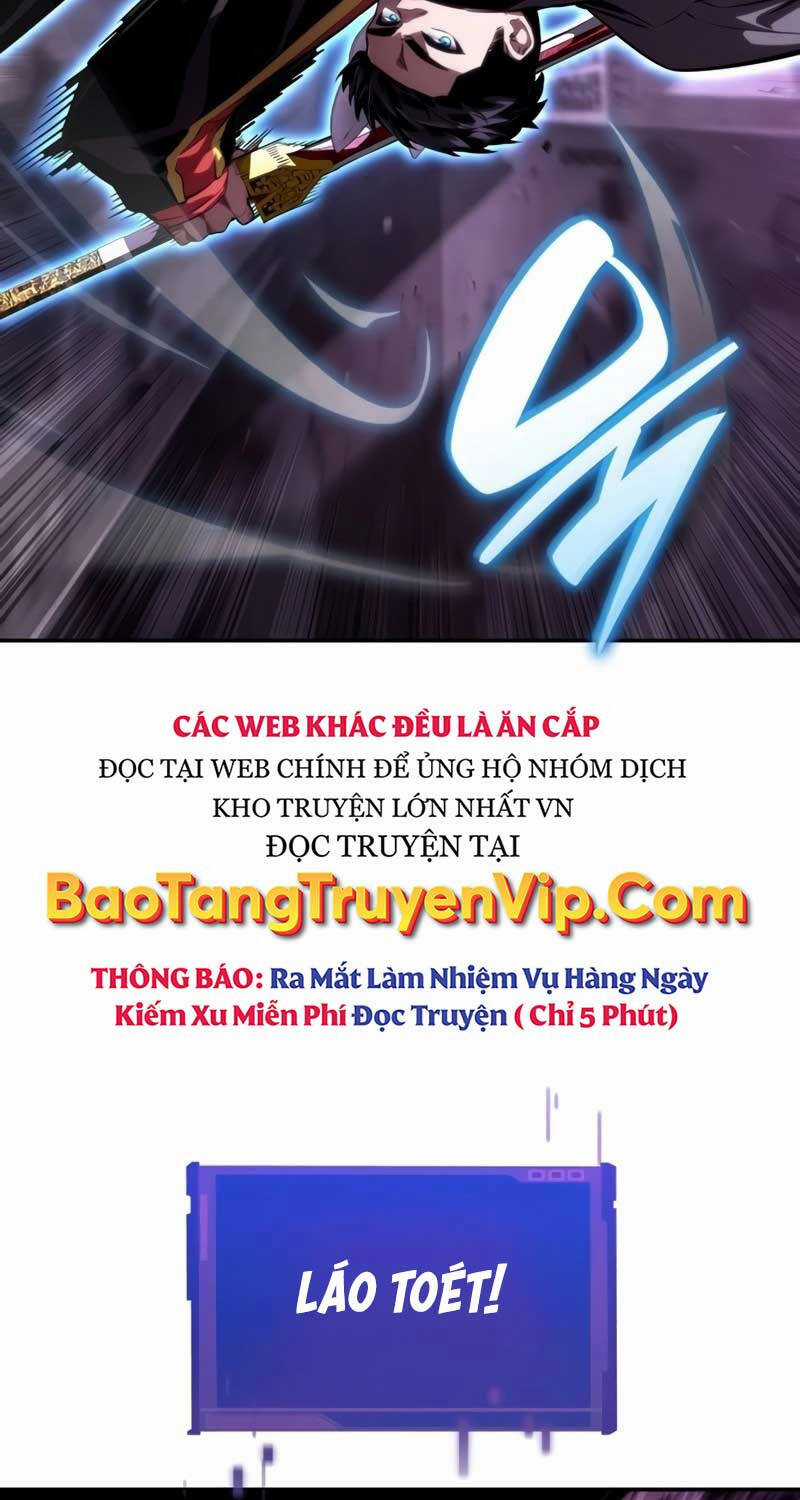Chiêu Hồn Giả Siêu Phàm Chương 99 trang 42