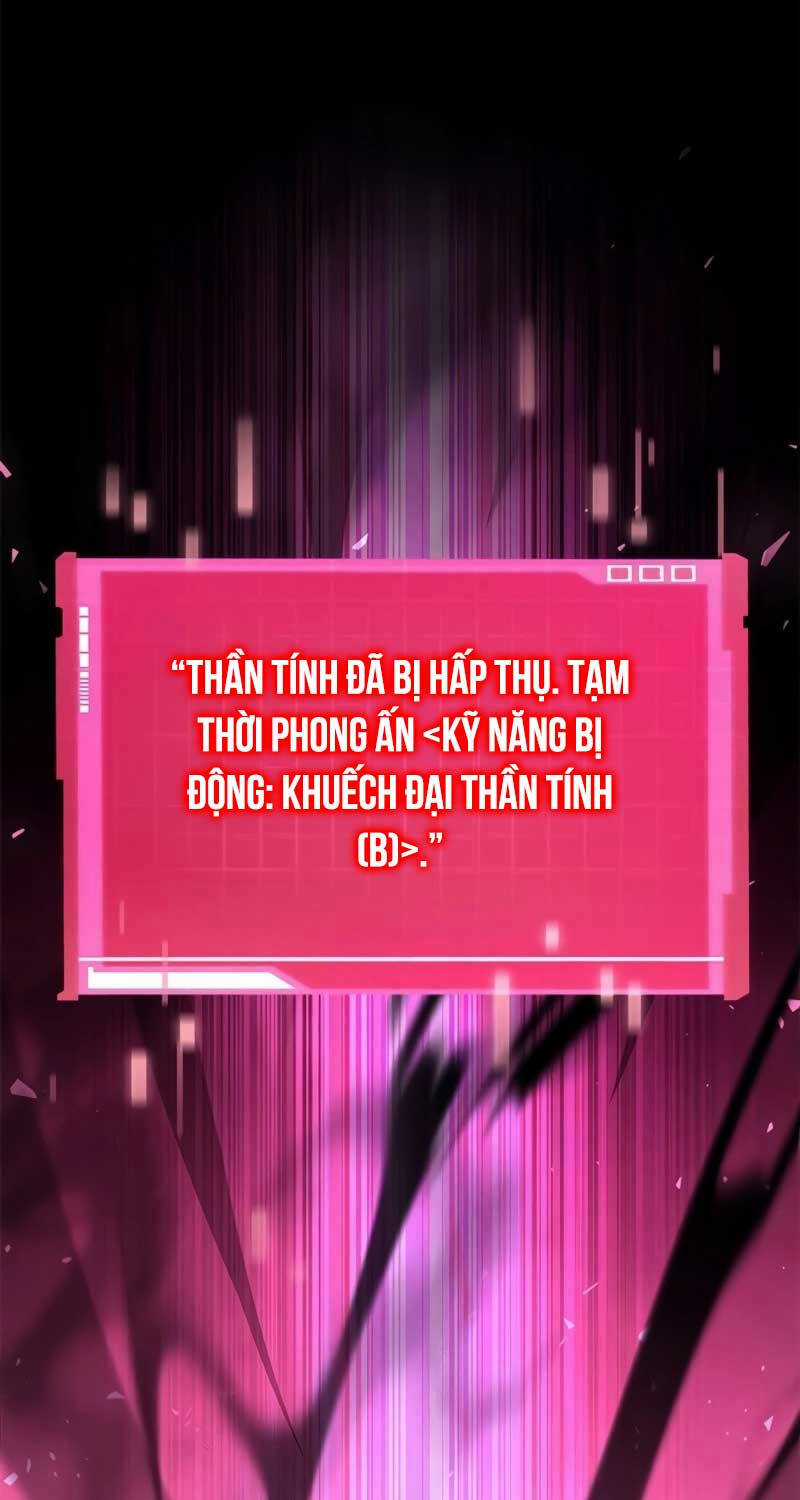 Chiêu Hồn Giả Siêu Phàm Chương 99 trang 49